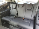 Thumbnail image of 2025 Subaru Ascent at LaFontaine Subaru
