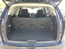 Thumbnail image of 2025 Subaru Ascent at LaFontaine Subaru