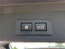 Thumbnail image of 2025 Subaru Ascent at LaFontaine Subaru