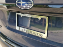 Thumbnail image of 2025 Subaru Ascent at LaFontaine Subaru