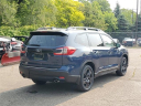 Thumbnail image of 2025 Subaru Ascent at LaFontaine Subaru
