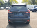Thumbnail image of 2025 Subaru Ascent at LaFontaine Subaru