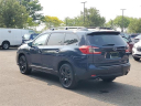 Thumbnail image of 2025 Subaru Ascent at LaFontaine Subaru