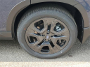 Thumbnail image of 2025 Subaru Ascent at LaFontaine Subaru