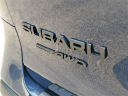 Thumbnail image of 2025 Subaru Ascent at LaFontaine Subaru