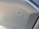 Thumbnail image of 2025 Subaru Ascent at LaFontaine Subaru