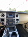 2017 Ford Expedition EL XLT at AUTO BROKERS LLC