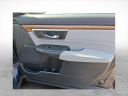 Thumbnail image of 2018 Honda CR-V at Volkswagen of West Islip