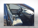 Thumbnail image of 2018 Honda CR-V at Volkswagen of West Islip