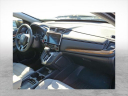 Thumbnail image of 2018 Honda CR-V at Volkswagen of West Islip