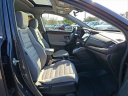 Thumbnail image of 2018 Honda CR-V at Volkswagen of West Islip