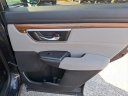 Thumbnail image of 2018 Honda CR-V at Volkswagen of West Islip