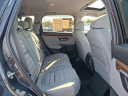 Thumbnail image of 2018 Honda CR-V at Volkswagen of West Islip