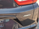 Thumbnail image of 2018 Honda CR-V at Volkswagen of West Islip