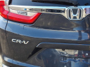 Thumbnail image of 2018 Honda CR-V at Volkswagen of West Islip