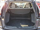 Thumbnail image of 2018 Honda CR-V at Volkswagen of West Islip