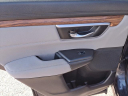Thumbnail image of 2018 Honda CR-V at Volkswagen of West Islip