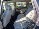 Thumbnail image of 2018 Honda CR-V at Volkswagen of West Islip