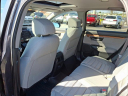 Thumbnail image of 2018 Honda CR-V at Volkswagen of West Islip