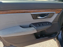 Thumbnail image of 2018 Honda CR-V at Volkswagen of West Islip