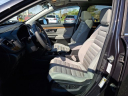 Thumbnail image of 2018 Honda CR-V at Volkswagen of West Islip