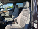 Thumbnail image of 2018 Honda CR-V at Volkswagen of West Islip