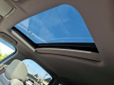 Thumbnail image of 2018 Honda CR-V at Volkswagen of West Islip