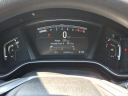 Thumbnail image of 2018 Honda CR-V at Volkswagen of West Islip