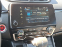 Thumbnail image of 2018 Honda CR-V at Volkswagen of West Islip