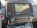 Thumbnail image of 2018 Honda CR-V at Volkswagen of West Islip