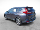 Thumbnail image of 2018 Honda CR-V at Volkswagen of West Islip