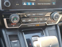 Thumbnail image of 2018 Honda CR-V at Volkswagen of West Islip