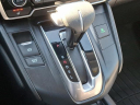 Thumbnail image of 2018 Honda CR-V at Volkswagen of West Islip
