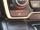 Thumbnail image of 2018 Honda CR-V at Volkswagen of West Islip
