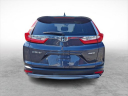 Thumbnail image of 2018 Honda CR-V at Volkswagen of West Islip