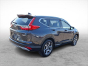 Thumbnail image of 2018 Honda CR-V at Volkswagen of West Islip