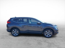 Thumbnail image of 2018 Honda CR-V at Volkswagen of West Islip