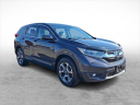 Thumbnail image of 2018 Honda CR-V at Volkswagen of West Islip