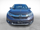 Thumbnail image of 2018 Honda CR-V at Volkswagen of West Islip