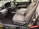 Thumbnail image of 2023 Toyota Camry at Ramey Motors