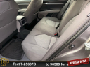 Thumbnail image of 2023 Toyota Camry at Ramey Motors