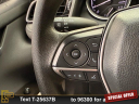 Thumbnail image of 2023 Toyota Camry at Ramey Motors
