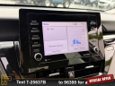Thumbnail image of 2023 Toyota Camry at Ramey Motors