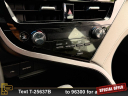 Thumbnail image of 2023 Toyota Camry at Ramey Motors