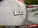 Thumbnail image of 2023 Toyota Camry at Ramey Motors
