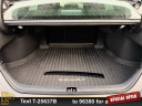 Thumbnail image of 2023 Toyota Camry at Ramey Motors