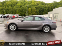 Thumbnail image of 2023 Toyota Camry at Ramey Motors