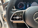 Thumbnail image of 2022 Mercedes-Benz GLC at Phil Moore Buick Gmc