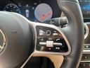 Thumbnail image of 2022 Mercedes-Benz GLC at Phil Moore Buick Gmc