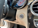Thumbnail image of 2022 Mercedes-Benz GLC at Phil Moore Buick Gmc